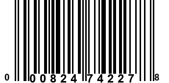 000824742278