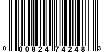 000824742483