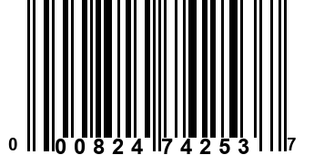 000824742537