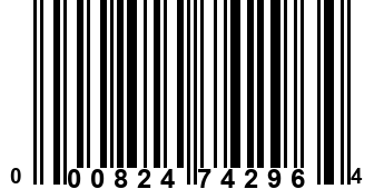 000824742964