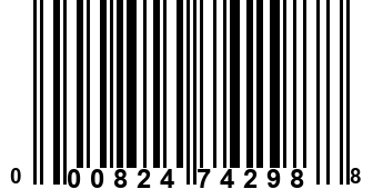 000824742988