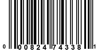 000824743381