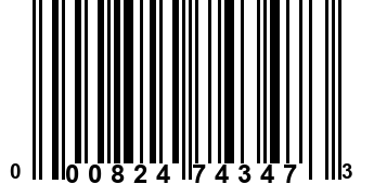 000824743473