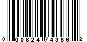 000824743862