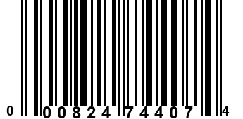 000824744074