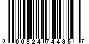 000824744357