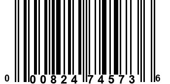 000824745736