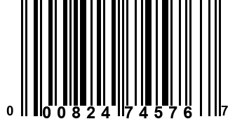 000824745767