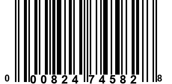 000824745828