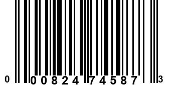 000824745873