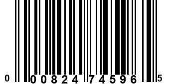 000824745965