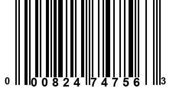 000824747563