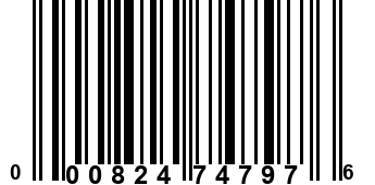 000824747976