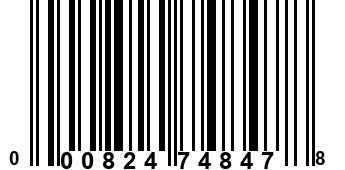 000824748478