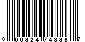 000824748867