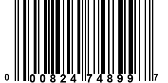 000824748997