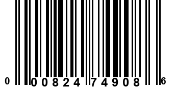 000824749086