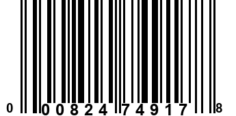 000824749178