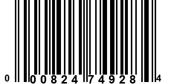 000824749284