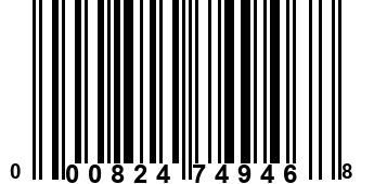 000824749468