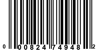 000824749482