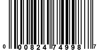 000824749987