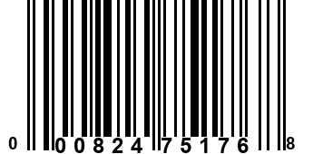 000824751768