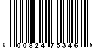 000824753465