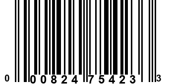 000824754233