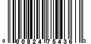 000824754363