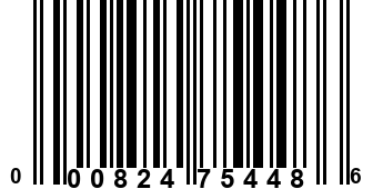 000824754486