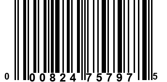 000824757975