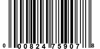 000824759078