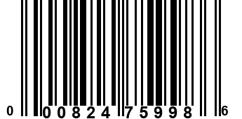 000824759986