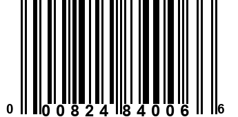 000824840066