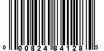 000824841285