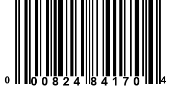 000824841704