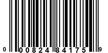 000824841759