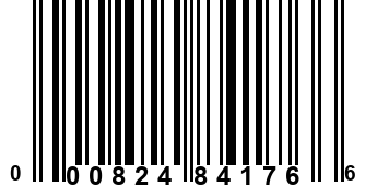 000824841766