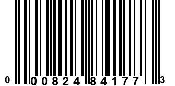 000824841773