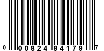 000824841797