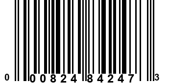 000824842473