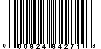 000824842718