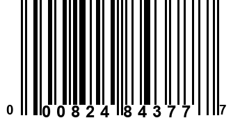 000824843777