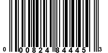 000824844453