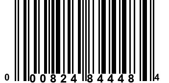 000824844484