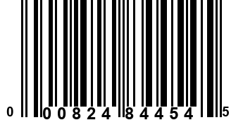 000824844545