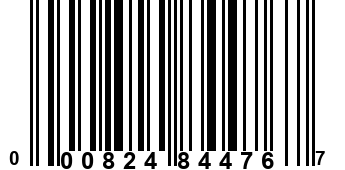 000824844767