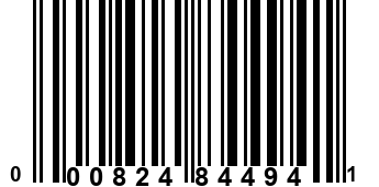 000824844941