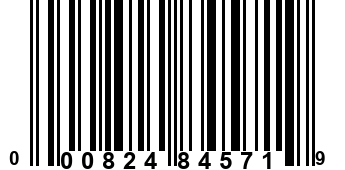 000824845719